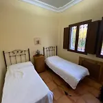 Villa Vinas Ronda