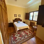 Villa Vinas