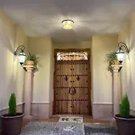 Vinas Ronda