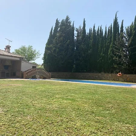 Viñas *