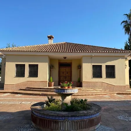 Viñas