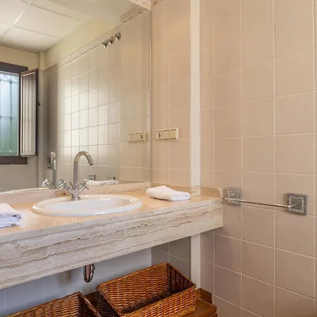 Villa Vinas Ronda